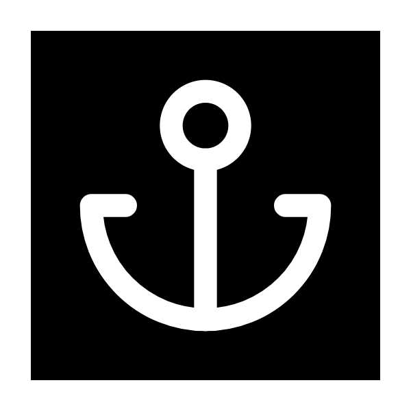 AmEx Platinum 175k Offer Guide